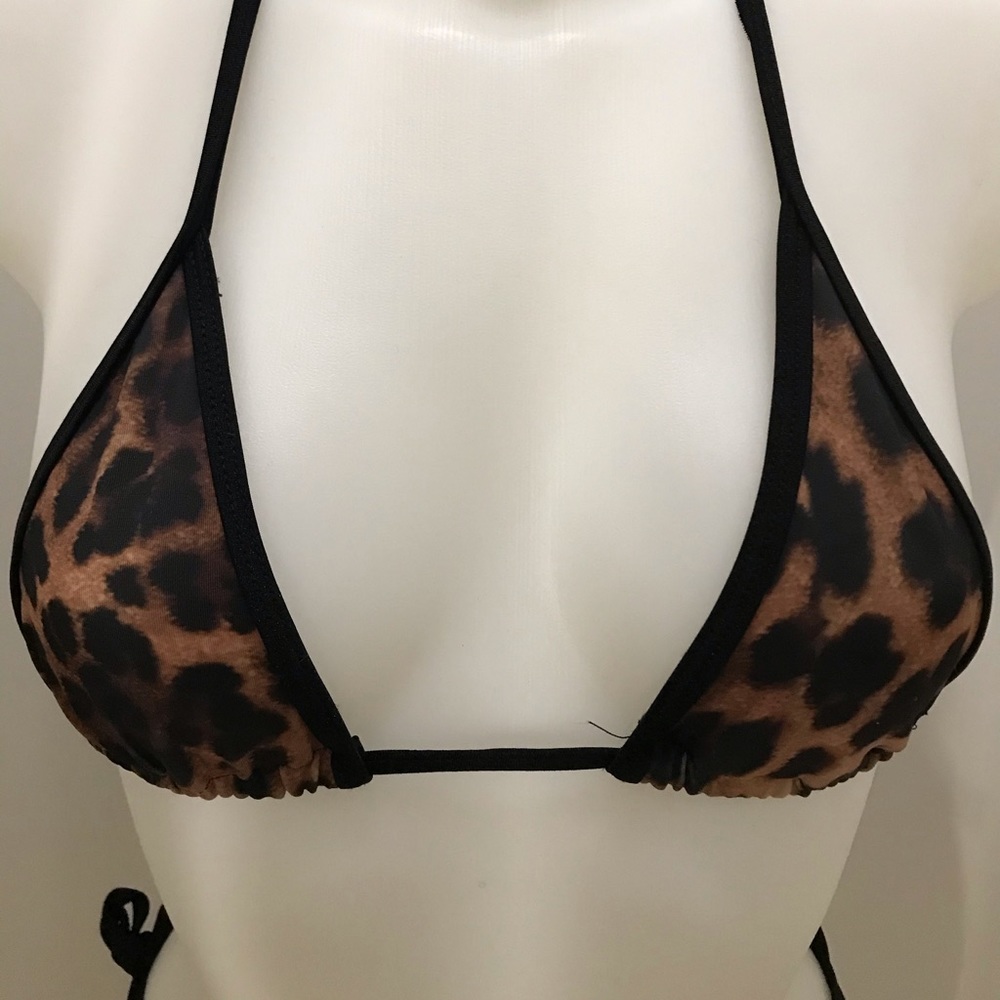Bikini - Picture 2 of 6